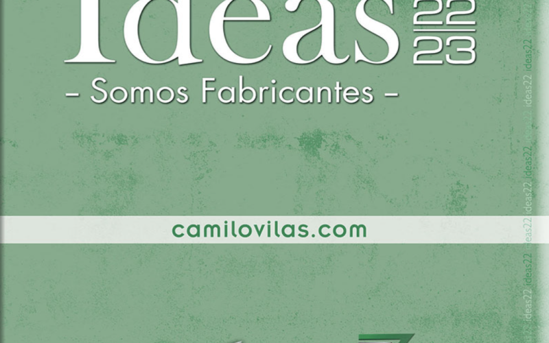 TR PUBLICIDAD 