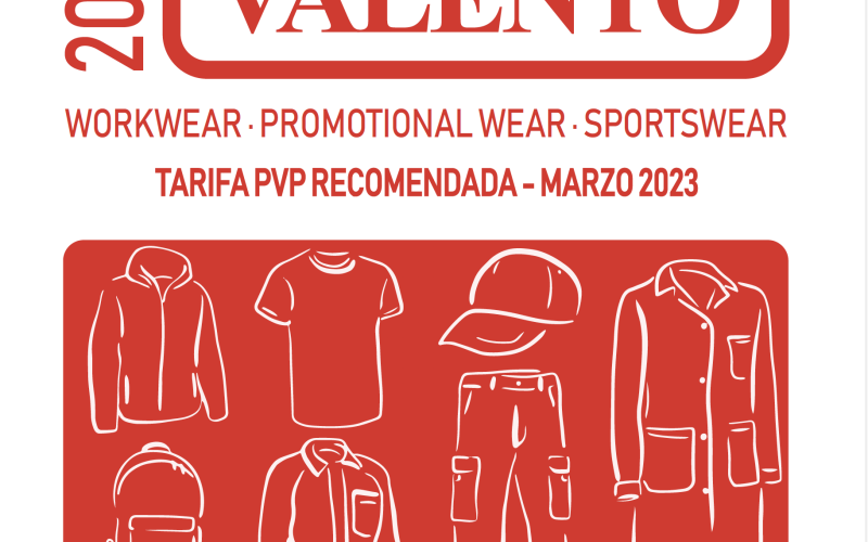 THE WORKWEAR ENTERPRISES 