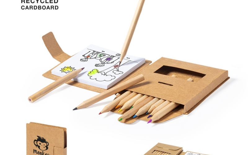 COMERCIOS - EMPRESAS - COLEGIOS - ASOCIACIONES - CLUBS 