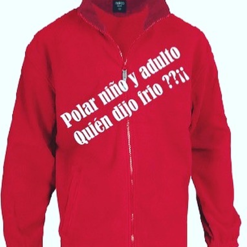 La mejor forma de combatir el frío, ligero, suave y cómodo. 