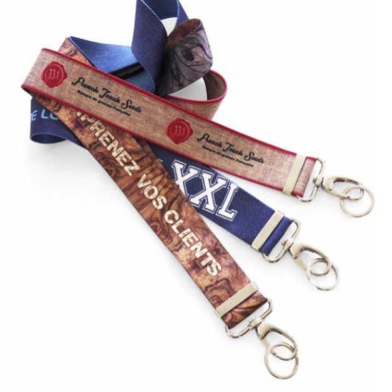 Complementos para Eventos, Regalos, Seguridad........ Totalmente PERSONALIZADOS. 
