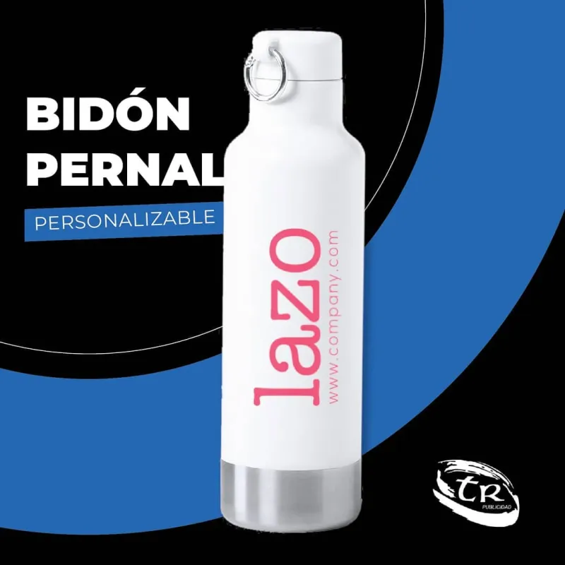 Bid&oacute;n PernalRef: 6531 (REF: 6451)Bid&oacute;n en alta calidad y de gra 