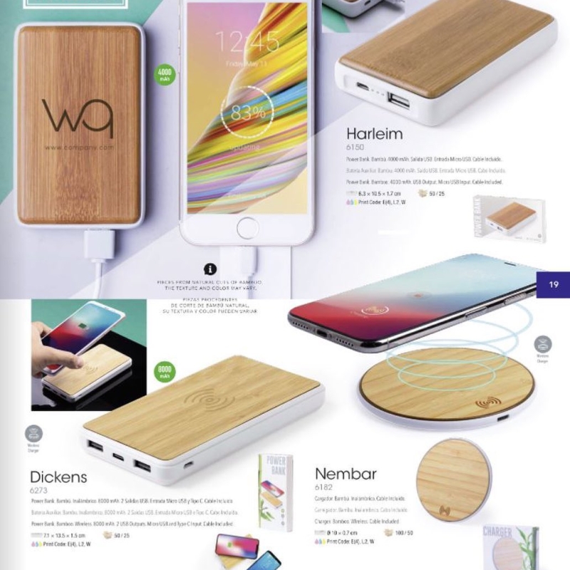 Buscas un regalo original para tu empresa o negocio?.Déjanos aconsejarte 