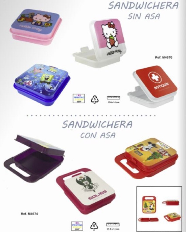 Ideas fin de Curso 