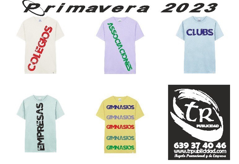 Ya llega el buen tiempo para equiparse o ir a la moda ??. Crea tu propio estilo. 