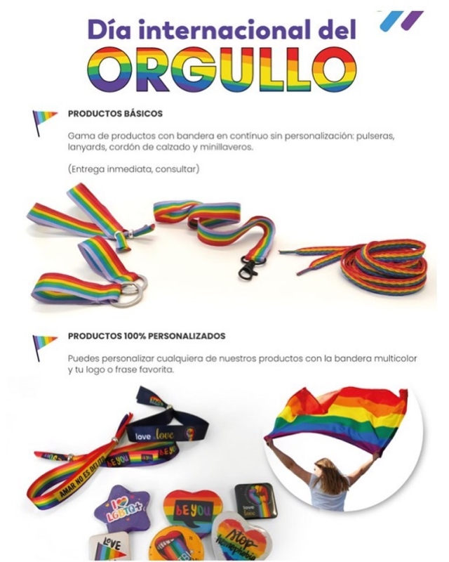 Presupuestos SIN COMPROMISO - 639 37 40 46 